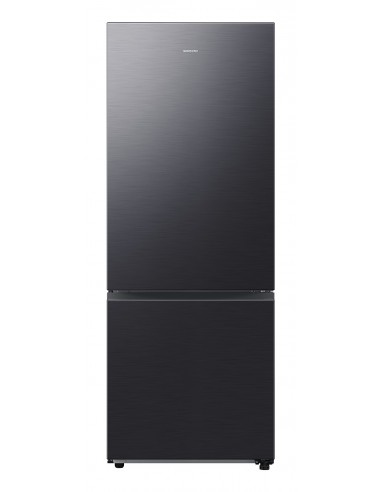 combinato-freestanding-rb53dg703eb1ef-1.jpg