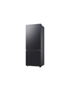 combinato-freestanding-rb53dg703eb1ef-1.jpg 2