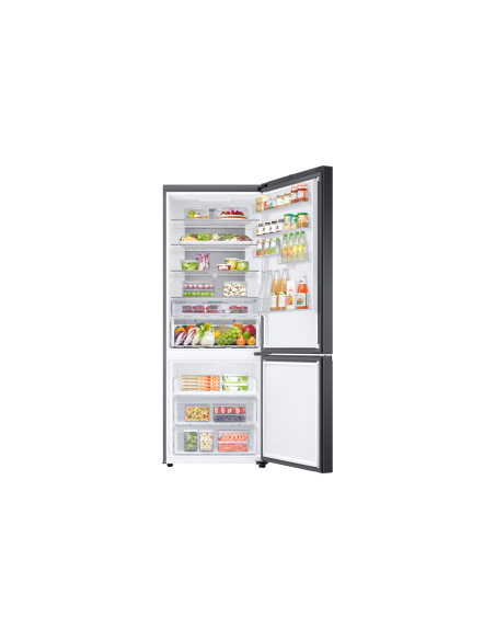combinato-freestanding-rb53dg703eb1ef-5.jpg