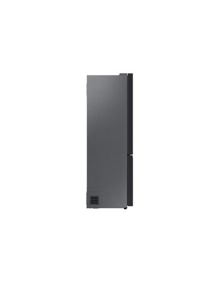 combinato-freestanding-rb53dg703eb1ef-8.jpg
