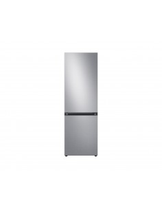 combinato-freestanding-rb34c601dsa-ef-1.jpg