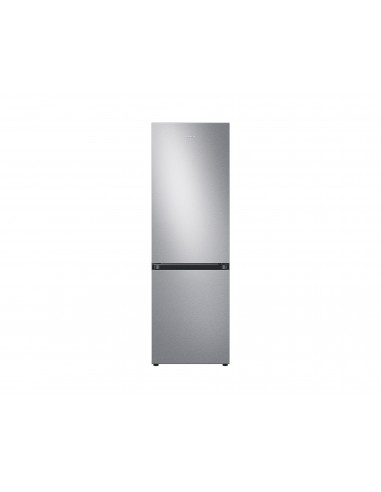 combinato-freestanding-rb34c601dsa-ef-1.jpg