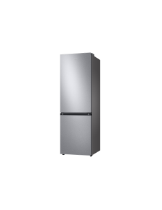 combinato-freestanding-rb34c601dsa-ef-1.jpg 2