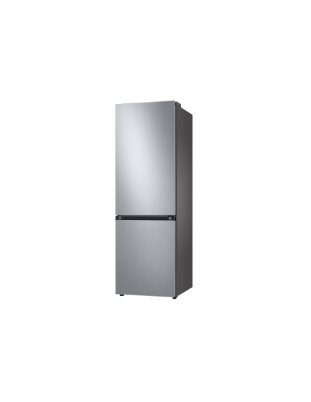 combinato-freestanding-rb34c601dsa-ef-2.jpg