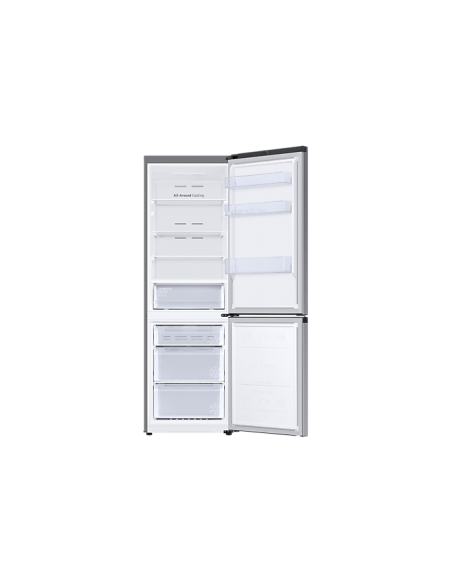 combinato-freestanding-rb34c601dsa-ef-3.jpg