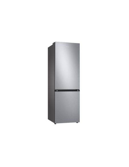 combinato-freestanding-rb34c601dsa-ef-4.jpg