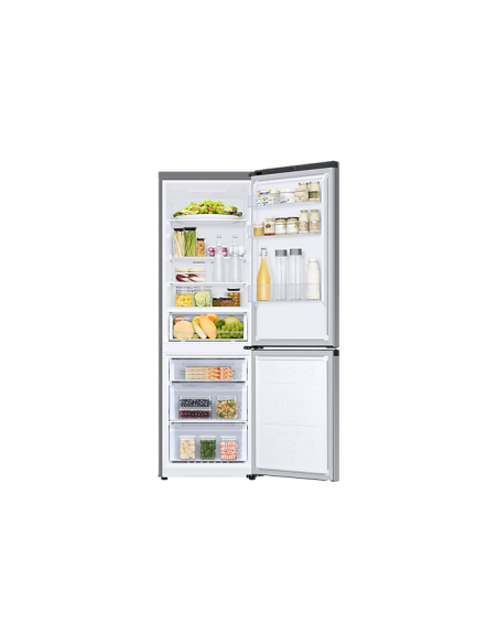 combinato-freestanding-rb34c601dsa-ef-5.jpg