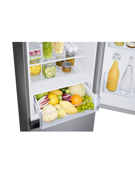 combinato-freestanding-rb34c601dsa-ef-6.jpg
