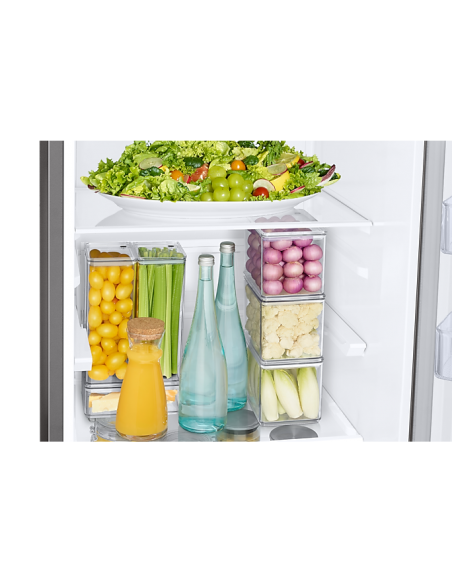 combinato-freestanding-rb34c601dsa-ef-7.jpg