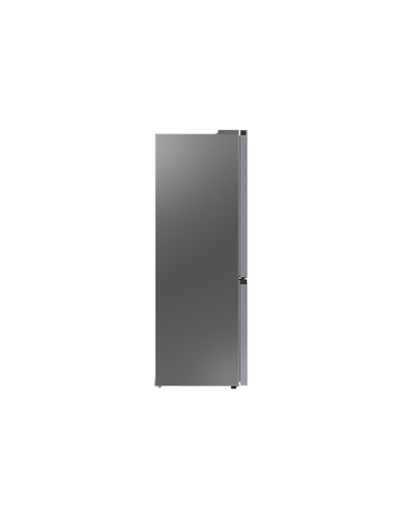 combinato-freestanding-rb34c601dsa-ef-8.jpg