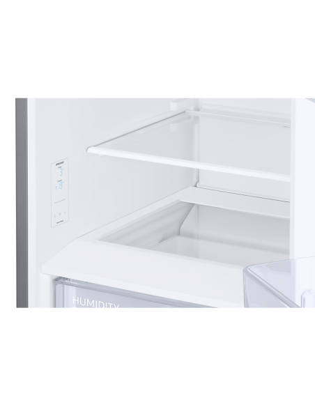 combinato-freestanding-rb34c601dsa-ef-9.jpg