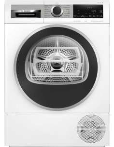 asciug-8kg-a-easyclean-vapore-ecogas-cesto-lana-1.jpg