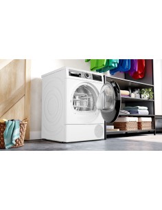 asciug-8kg-a-easyclean-vapore-ecogas-cesto-lana-1.jpg 2