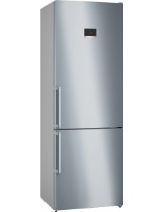 frigo-combi-440lt-h203-l70-nf-xxl-vitafresh-maniglie-display-inox-1.jpg