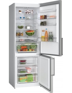 frigo-combi-440lt-h203-l70-nf-xxl-vitafresh-maniglie-display-inox-1.jpg 2