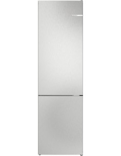 combi-203x61-c-nf-acciaio-1.jpg