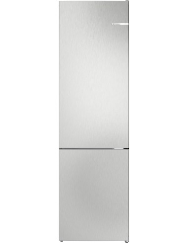 combi-203x61-c-nf-acciaio-1.jpg