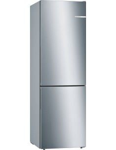 combi-180x60-a-vent-inox-1.jpg