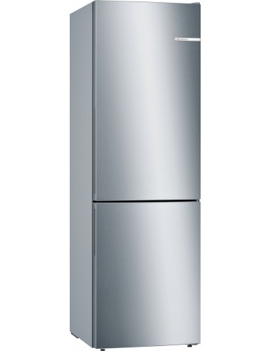 combi-180x60-a-vent-inox-1.jpg
