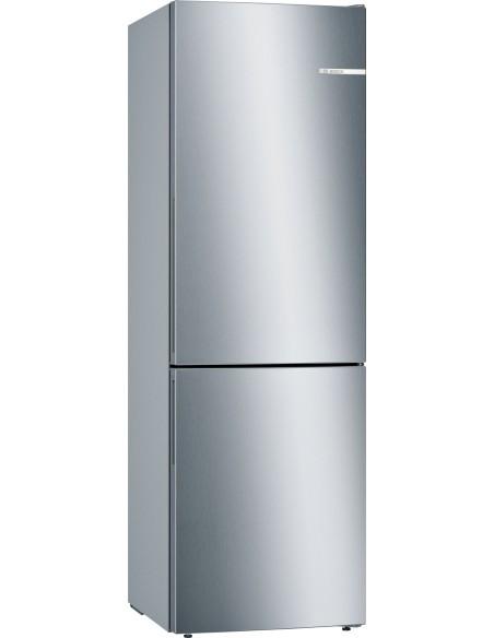 combi-180x60-a-vent-inox-1.jpg