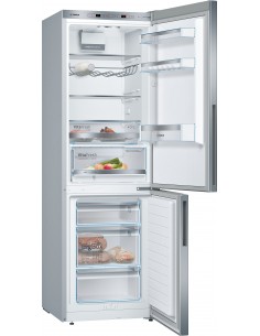 combi-180x60-a-vent-inox-1.jpg 2