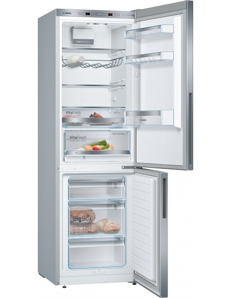 combi-180x60-a-vent-inox-2.jpg