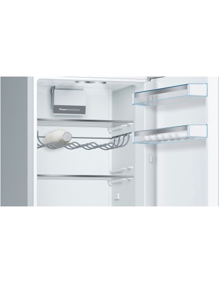 combi-180x60-a-vent-inox-3.jpg