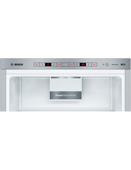 combi-180x60-a-vent-inox-4.jpg