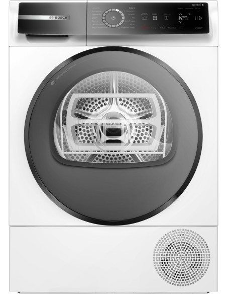 asciug-9kg-a-cond-autopulente-homeconnect-s-1.jpg