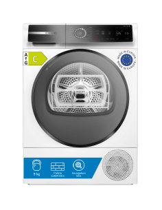 asciug-9kg-a-cond-autopulente-homeconnect-s-1.jpg 2