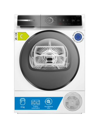asciug-9kg-a-cond-autopulente-homeconnect-s-2.jpg