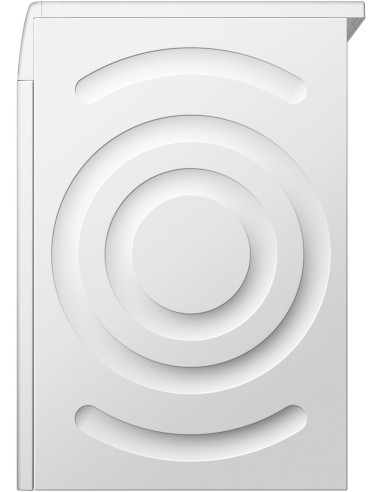 asciug-9kg-a-cond-autopulente-homeconnect-s-4.jpg