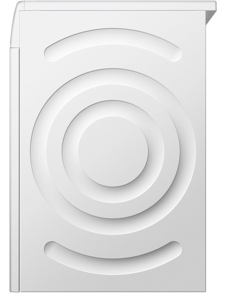 asciug-9kg-a-cond-autopulente-homeconnect-s-4.jpg