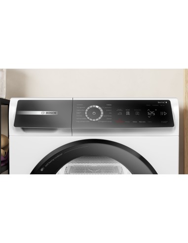 asciug-9kg-a-cond-autopulente-homeconnect-s-6.jpg