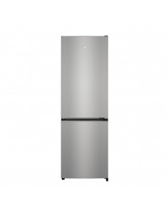 indesit-combinato-ink2-5323-xb4e-1.jpg