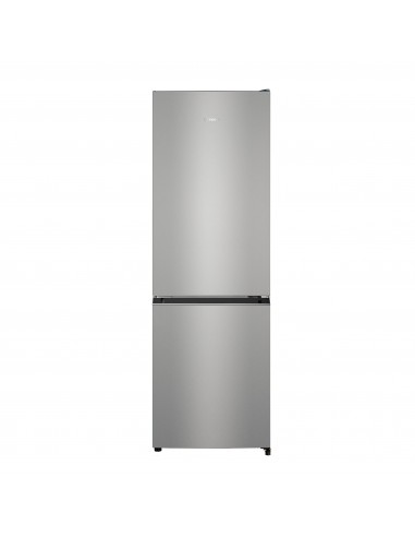 indesit-combinato-ink2-5323-xb4e-1.jpg