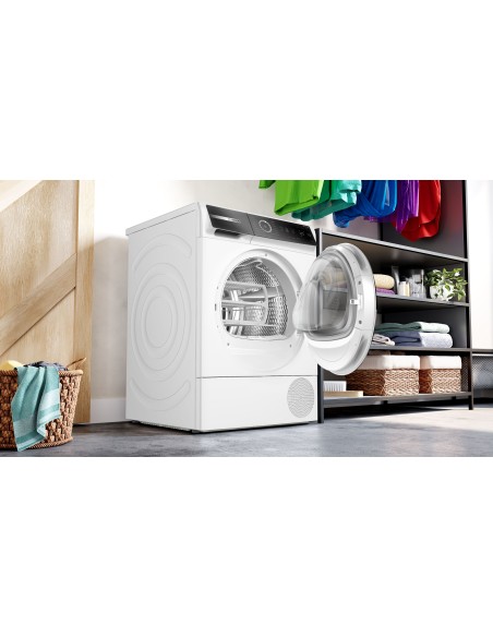 asciug-9kg-a-cond-autopulente-homeconnect-s-7.jpg