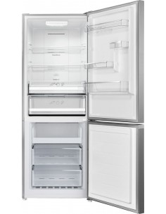 indesit-combinato-ink2-5323-xb4e-1.jpg 2