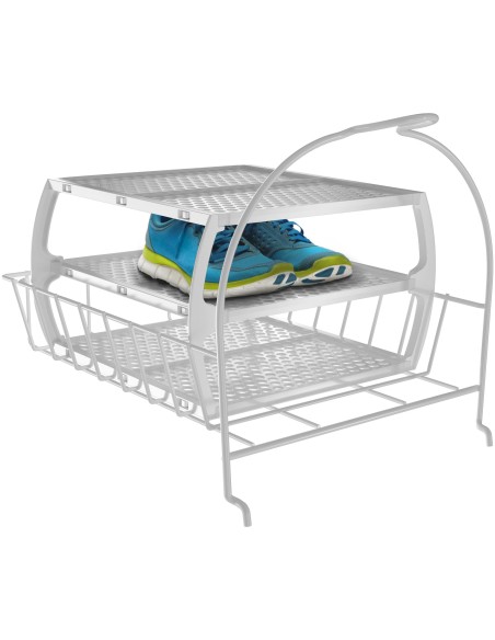 asciug-9kg-a-cond-autopulente-homeconnect-s-9.jpg