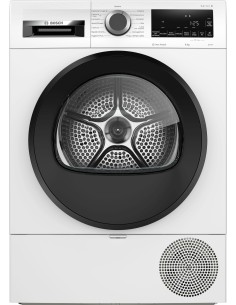 asciug-8kg-a-inv-vapore-serie6-easyclean-bsh-1.jpg