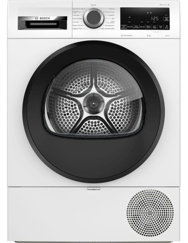 asciug-8kg-a-inv-vapore-serie6-easyclean-bsh-1.jpg