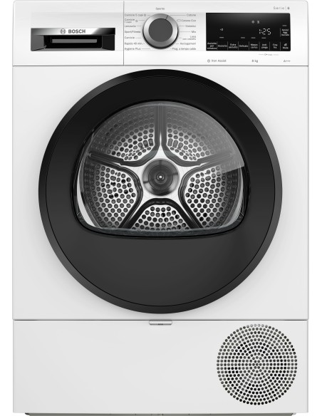 asciug-8kg-a-inv-vapore-serie6-easyclean-bsh-1.jpg
