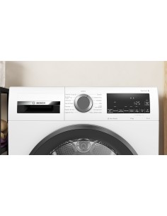 asciug-8kg-a-inv-vapore-serie6-easyclean-bsh-1.jpg 2