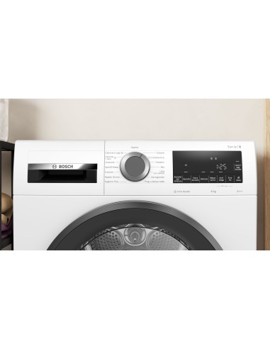 asciug-8kg-a-inv-vapore-serie6-easyclean-bsh-2.jpg