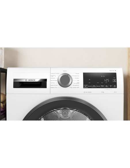 asciug-8kg-a-inv-vapore-serie6-easyclean-bsh-2.jpg