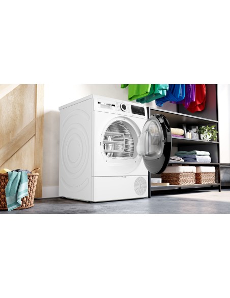 asciug-8kg-a-inv-vapore-serie6-easyclean-bsh-3.jpg