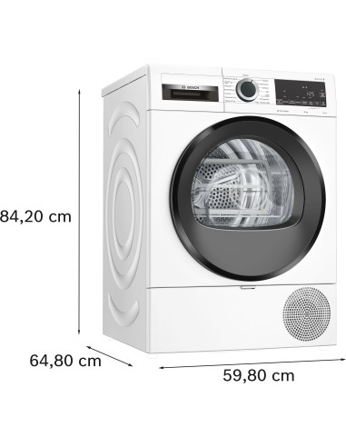 asciug-8kg-a-inv-vapore-serie6-easyclean-bsh-5.jpg