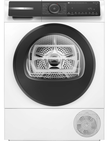asciug-9kg-a-autopulente-vapore-home-connect-cesto-lana-1.jpg