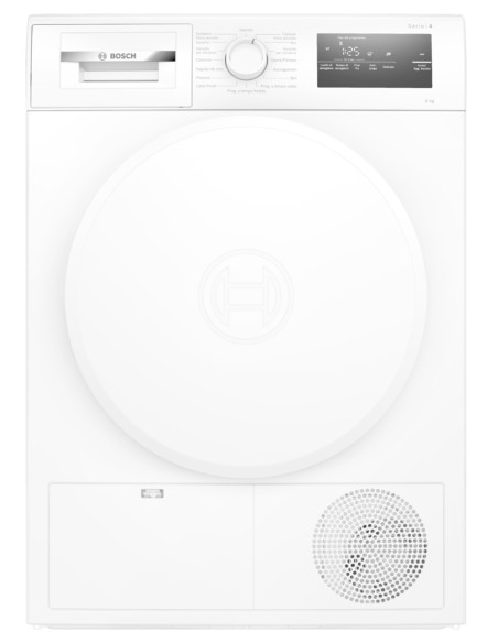 asciug-8kg-a-easyclean-oblo-chiuso-1.jpg