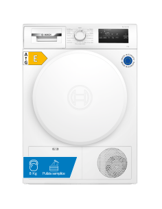 asciug-8kg-a-easyclean-oblo-chiuso-1.jpg 2